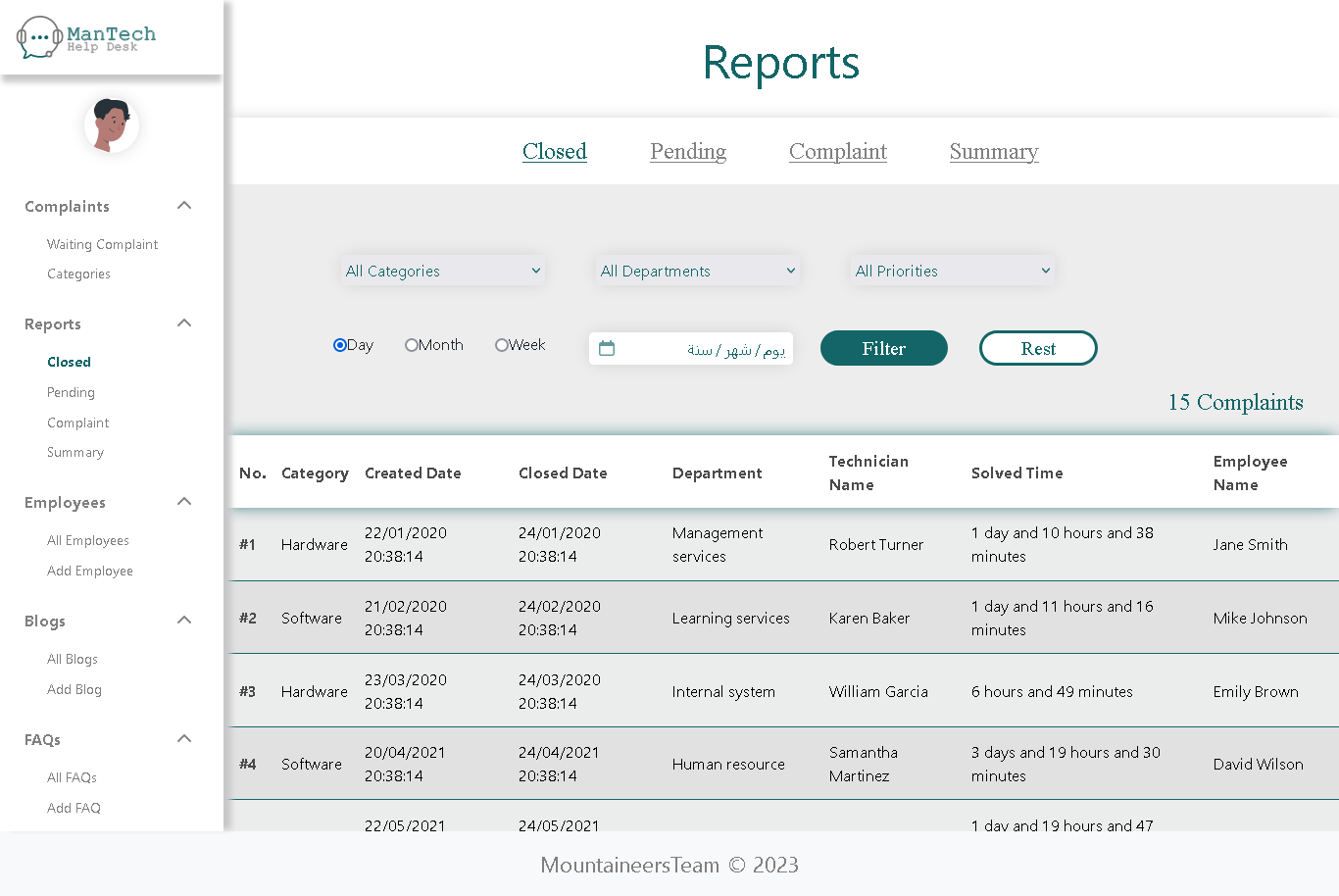 ManTech-help-desk - Image 1